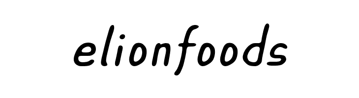 ASCOTA Italic  Free Fonts Download