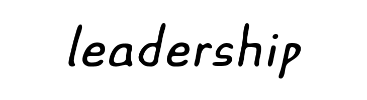 ASCOTA Italic  Free Fonts Download