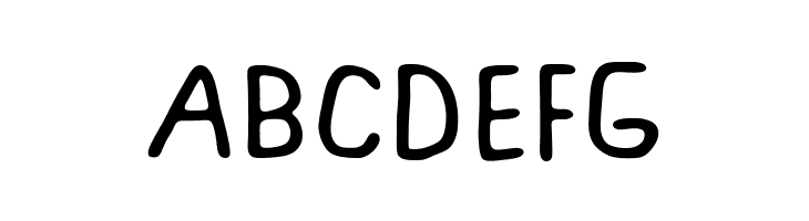 ASCOTA  Free Fonts Download