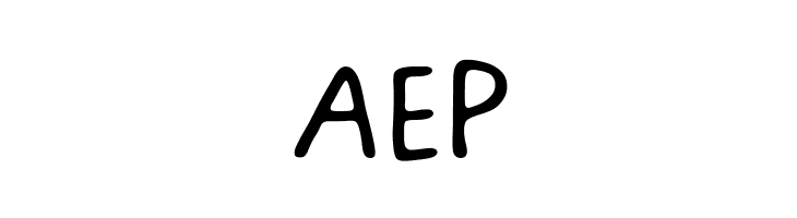 ASCOTA  Free Fonts Download