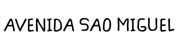 ASCOTA  Free Fonts Download