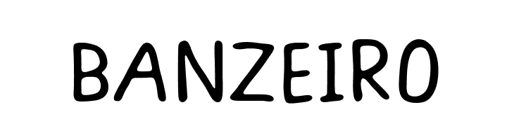 ASCOTA  Free Fonts Download