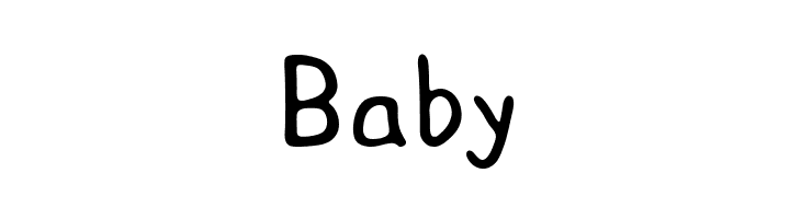 ASCOTA  Free Fonts Download