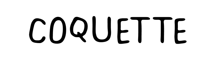 ASCOTA  Free Fonts Download