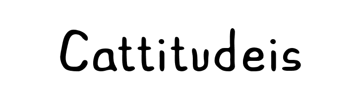 ASCOTA  Free Fonts Download