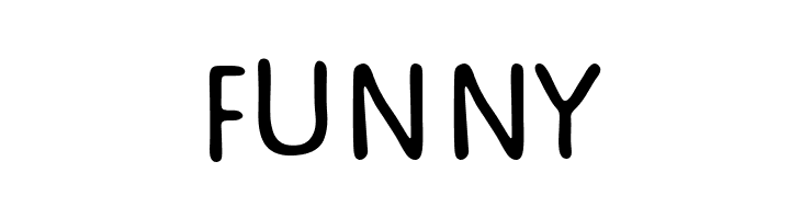 ASCOTA  Free Fonts Download