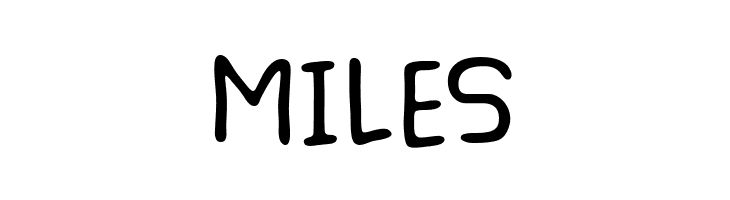 ASCOTA  Free Fonts Download