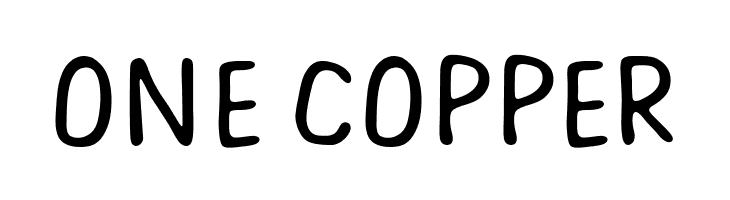 ASCOTA  Free Fonts Download