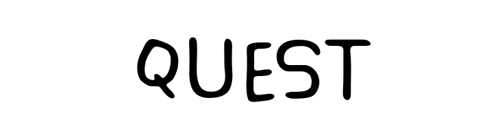 ASCOTA  Free Fonts Download