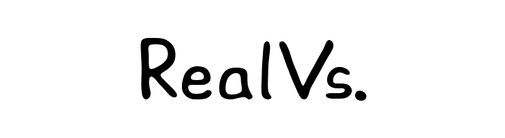 ASCOTA  Free Fonts Download