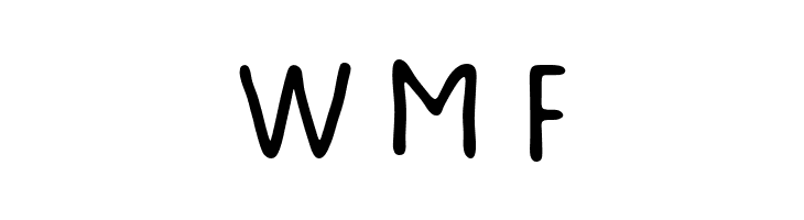 ASCOTA  Free Fonts Download