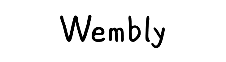 ASCOTA  Free Fonts Download