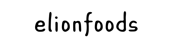 ASCOTA  Free Fonts Download