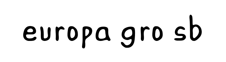 ASCOTA  Free Fonts Download