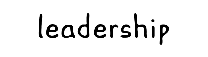 ASCOTA  Free Fonts Download