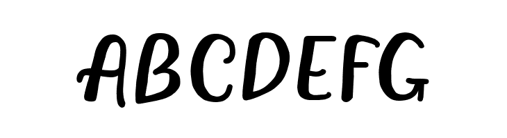 Stika  Free Fonts Download