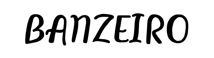 Stika  Free Fonts Download