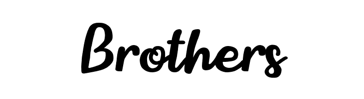 Stika  Free Fonts Download