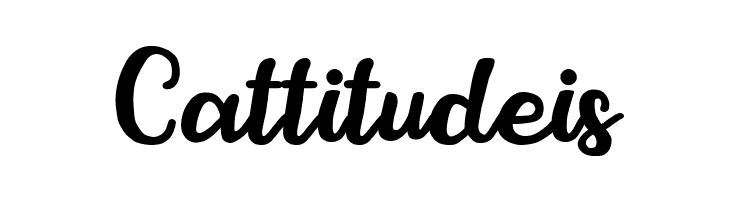 Stika  Free Fonts Download