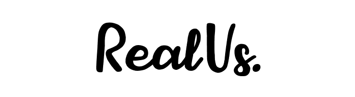 Stika  Free Fonts Download