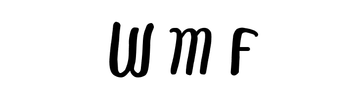 Stika  Free Fonts Download