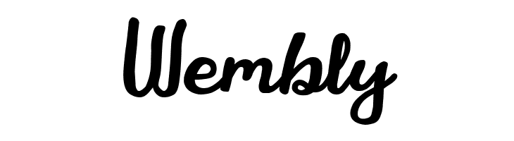 Stika  Free Fonts Download