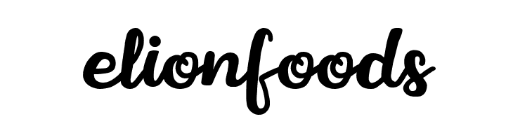 Stika  Free Fonts Download