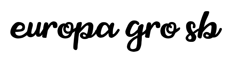 Stika  Free Fonts Download