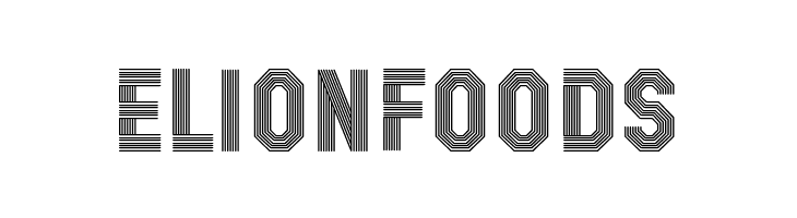 REMPONK  Free Fonts Download