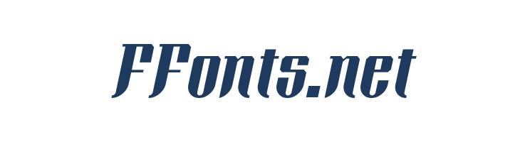 Xacose Italic font — Lorem ipsum body text preview