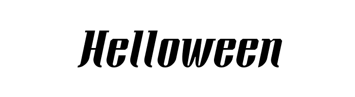 Xacose Italic  Free Fonts Download