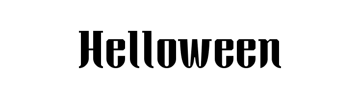 Xacose  Free Fonts Download