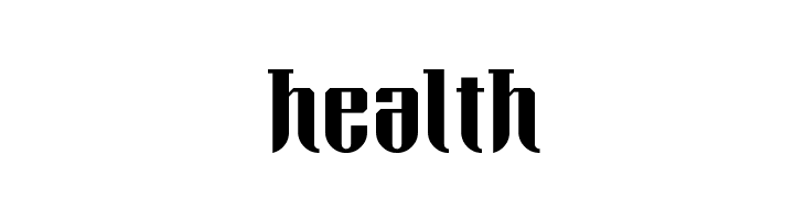 Xacose  Free Fonts Download