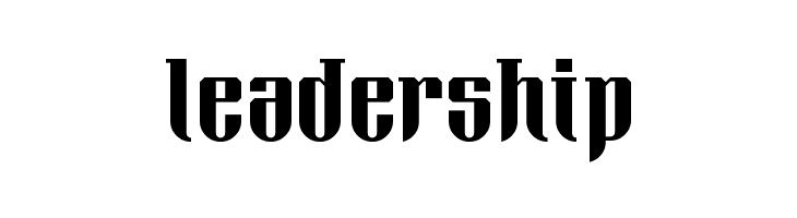 Xacose  Free Fonts Download