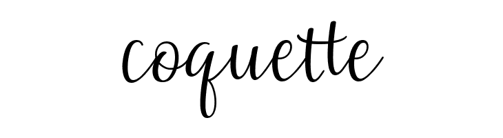 Riztteen  Free Fonts Download