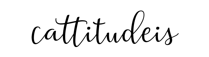 Riztteen  Free Fonts Download