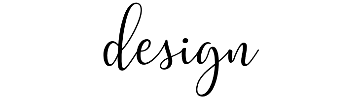 Riztteen  Free Fonts Download