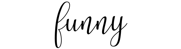 Riztteen  Free Fonts Download