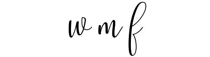 Riztteen  Free Fonts Download