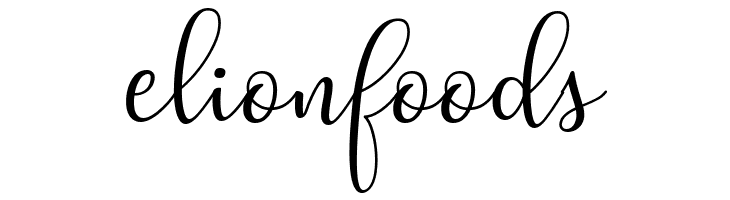 Riztteen  Free Fonts Download