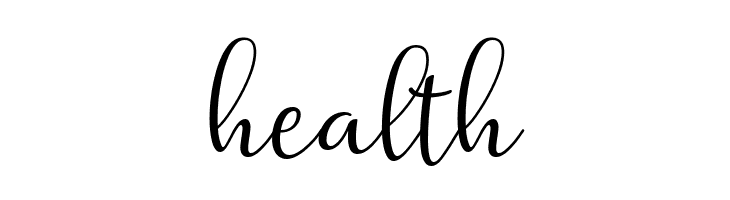 Riztteen  Free Fonts Download