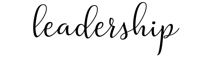 Riztteen  Free Fonts Download