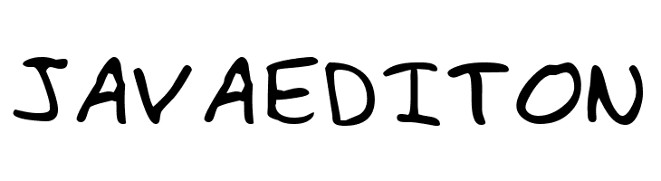 Child's Play Trial Version  Free Fonts Download