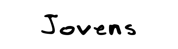 Child's Play Trial Version  Free Fonts Download