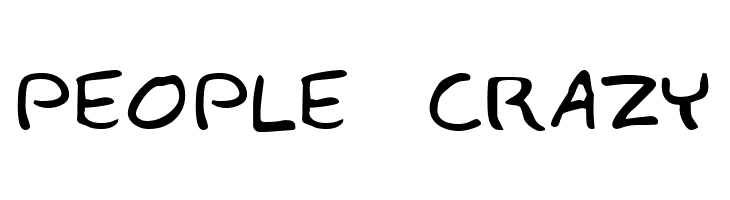 Child's Play Trial Version  Free Fonts Download