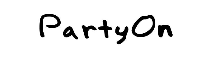 Child's Play Trial Version  Free Fonts Download