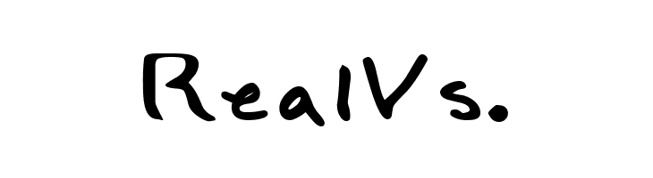 Child's Play Trial Version  Free Fonts Download