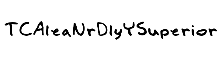 Child's Play Trial Version  Free Fonts Download