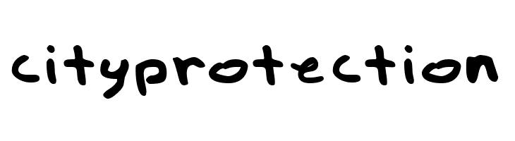 Child's Play Trial Version  Free Fonts Download