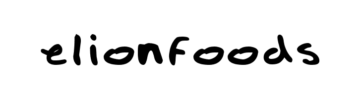 Child's Play Trial Version  Free Fonts Download